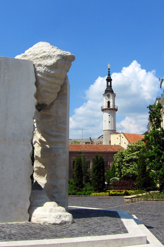 Veszprém